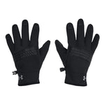 Boys Storm Fleece Glove - Denny's