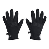 Boys Storm Fleece Glove - Denny's