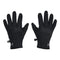 Boys Storm Fleece Glove - Denny's