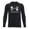 Tech BL Hoodie - Denny's