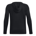 Tech BL Hoodie - Denny's