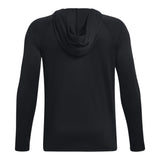Tech BL Hoodie - Denny's