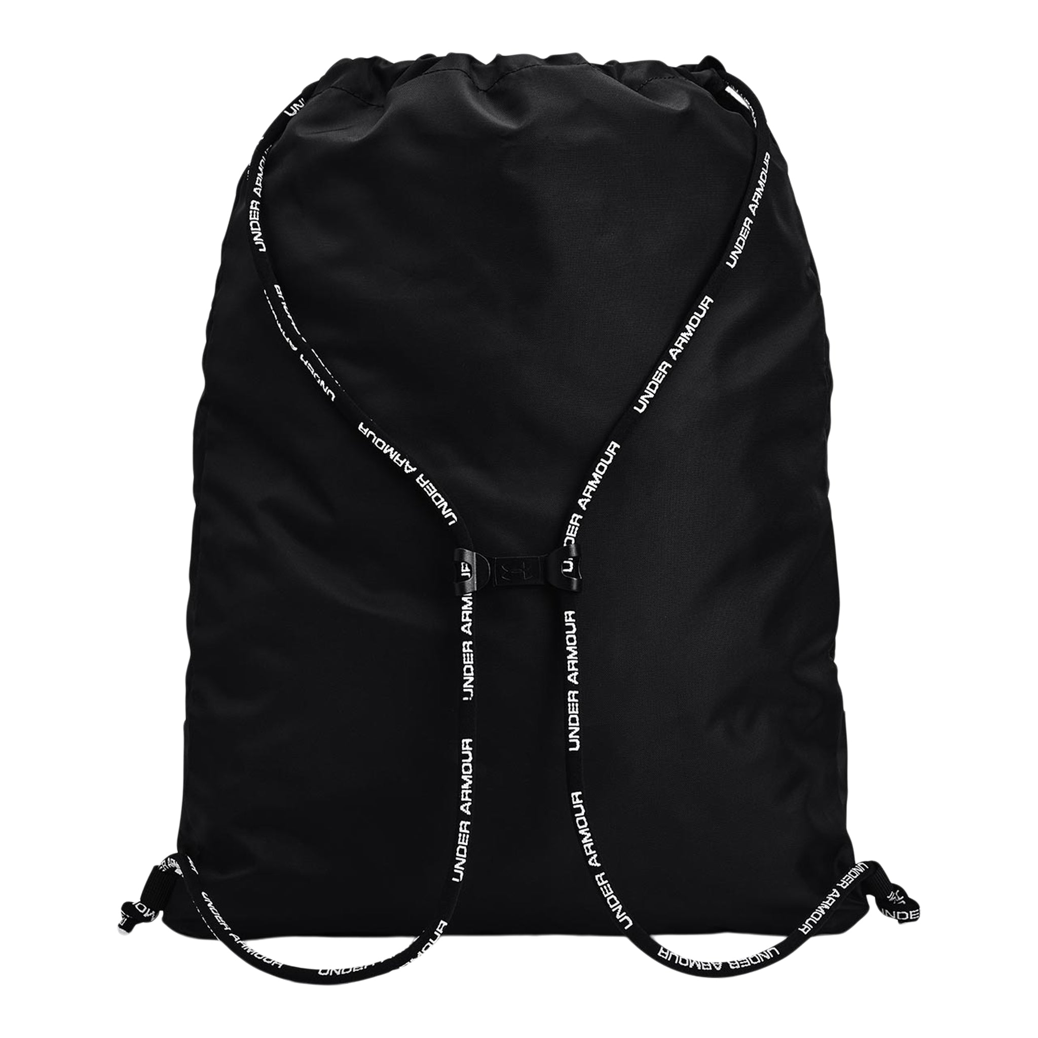 UA Undeniable Sackpack - Thumbnail 4