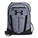 UA Undeniable Sack Pack - Denny's