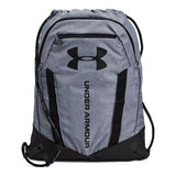 UA Undeniable Sack Pack - Denny's