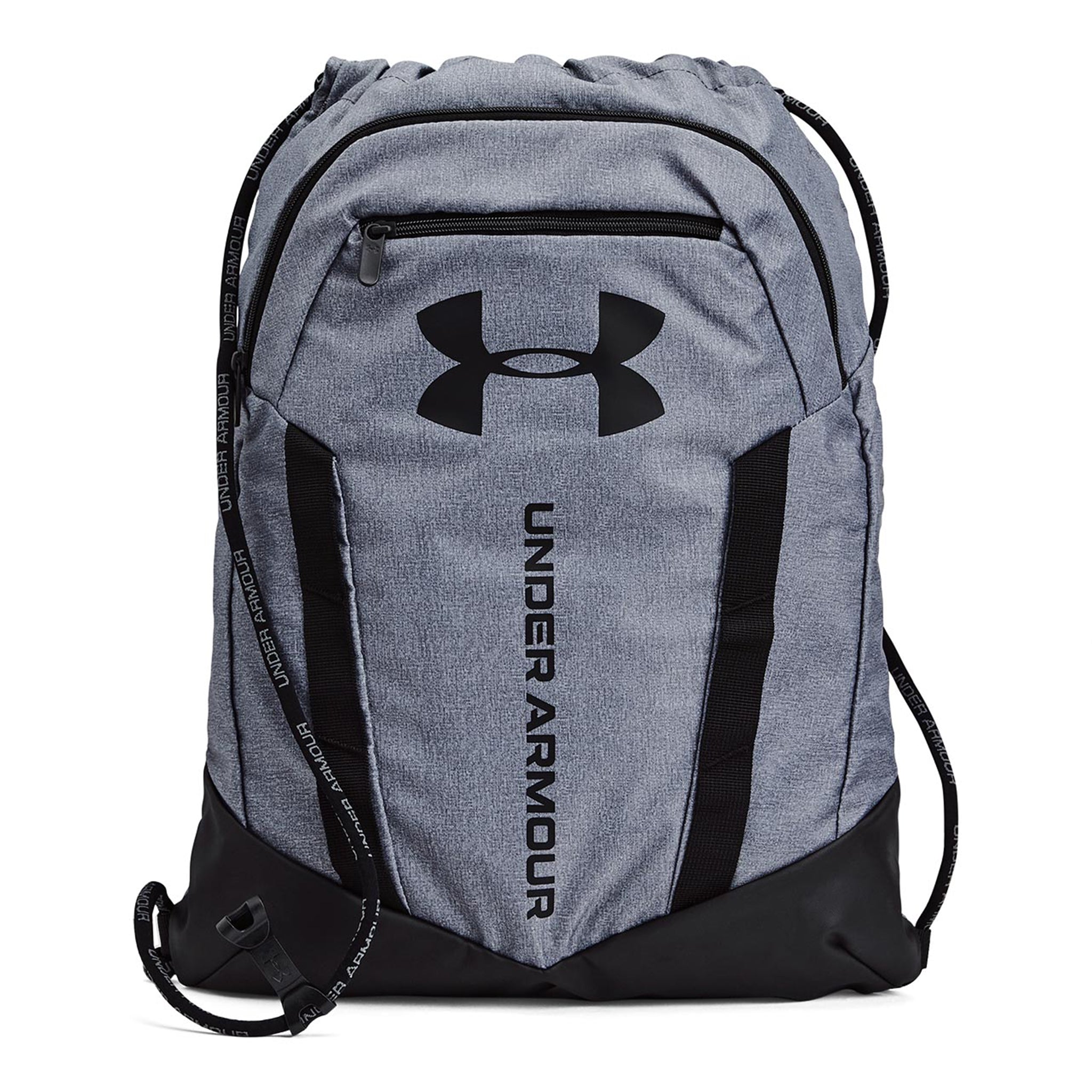 UA Undeniable Sack Pack - Denny's