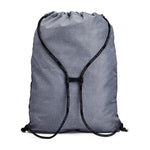 UA Undeniable Sack Pack - Denny's
