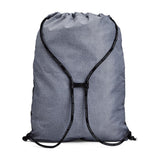 UA Undeniable Sack Pack - Denny's
