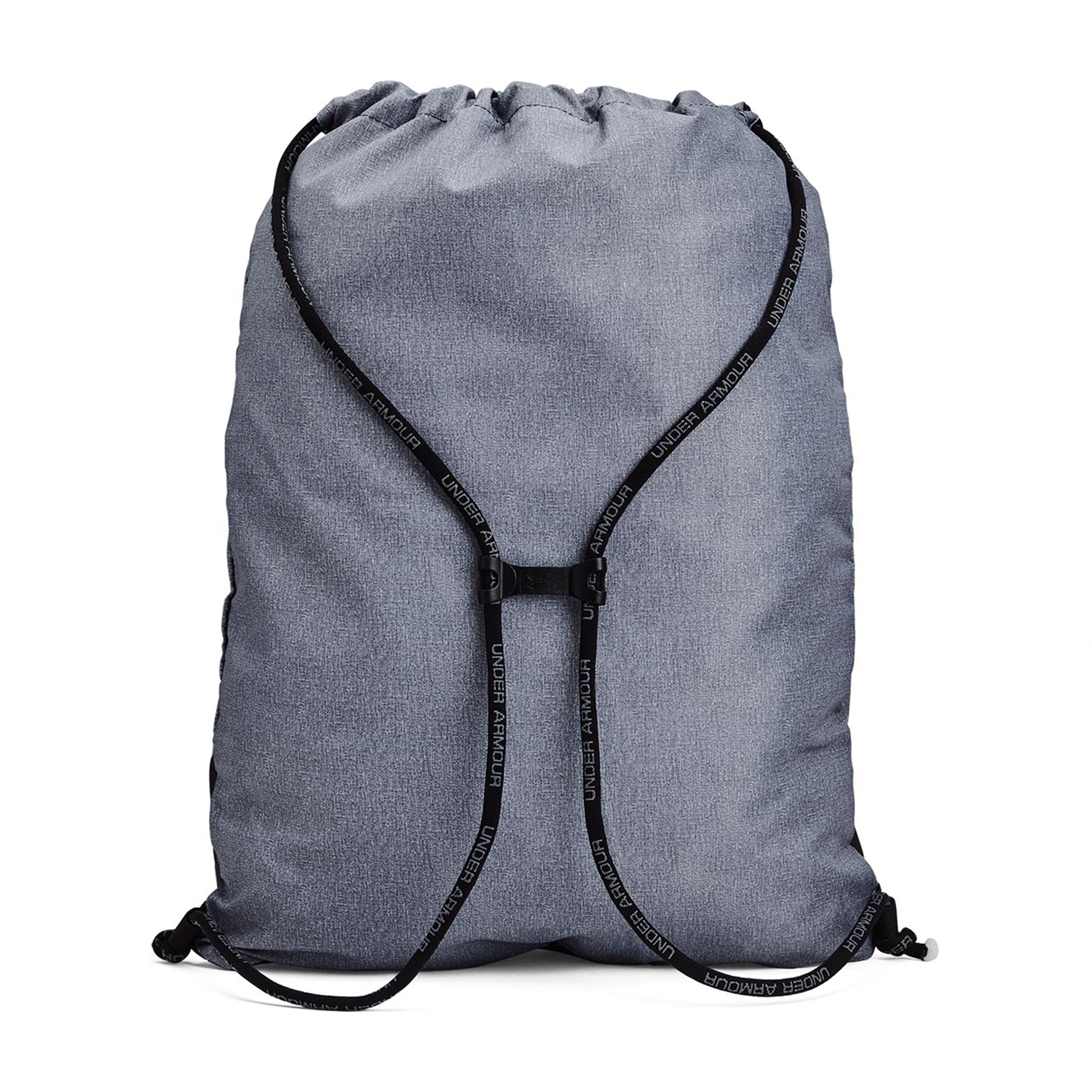 UA Undeniable Sack Pack - Denny's