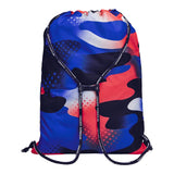 Undeniable Sack Pack - Denny's