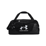UA Undeniable 5 0 Medium Duffle Bag