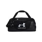UA Undeniable 5 0 Medium Duffle Bag
