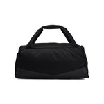 UA Undeniable 5 0 Medium Duffle Bag