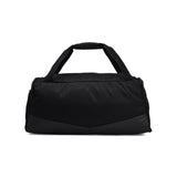 UA Undeniable 5 0 Medium Duffle Bag
