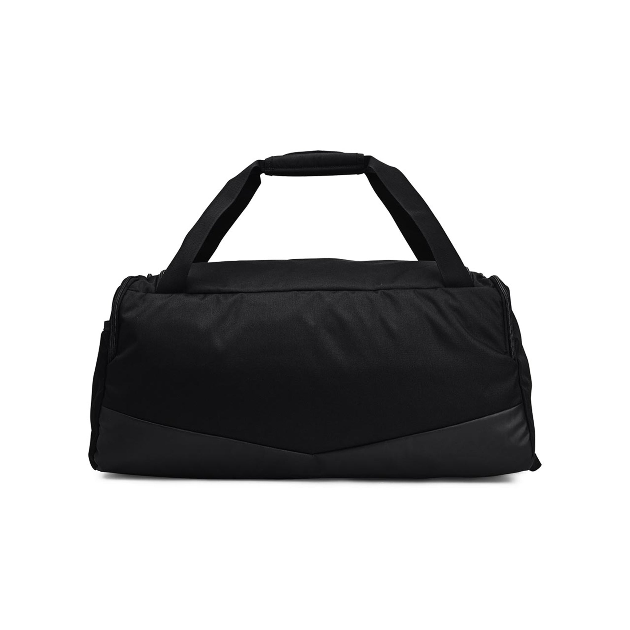 UA Undeniable 5 0 Medium Duffle Bag