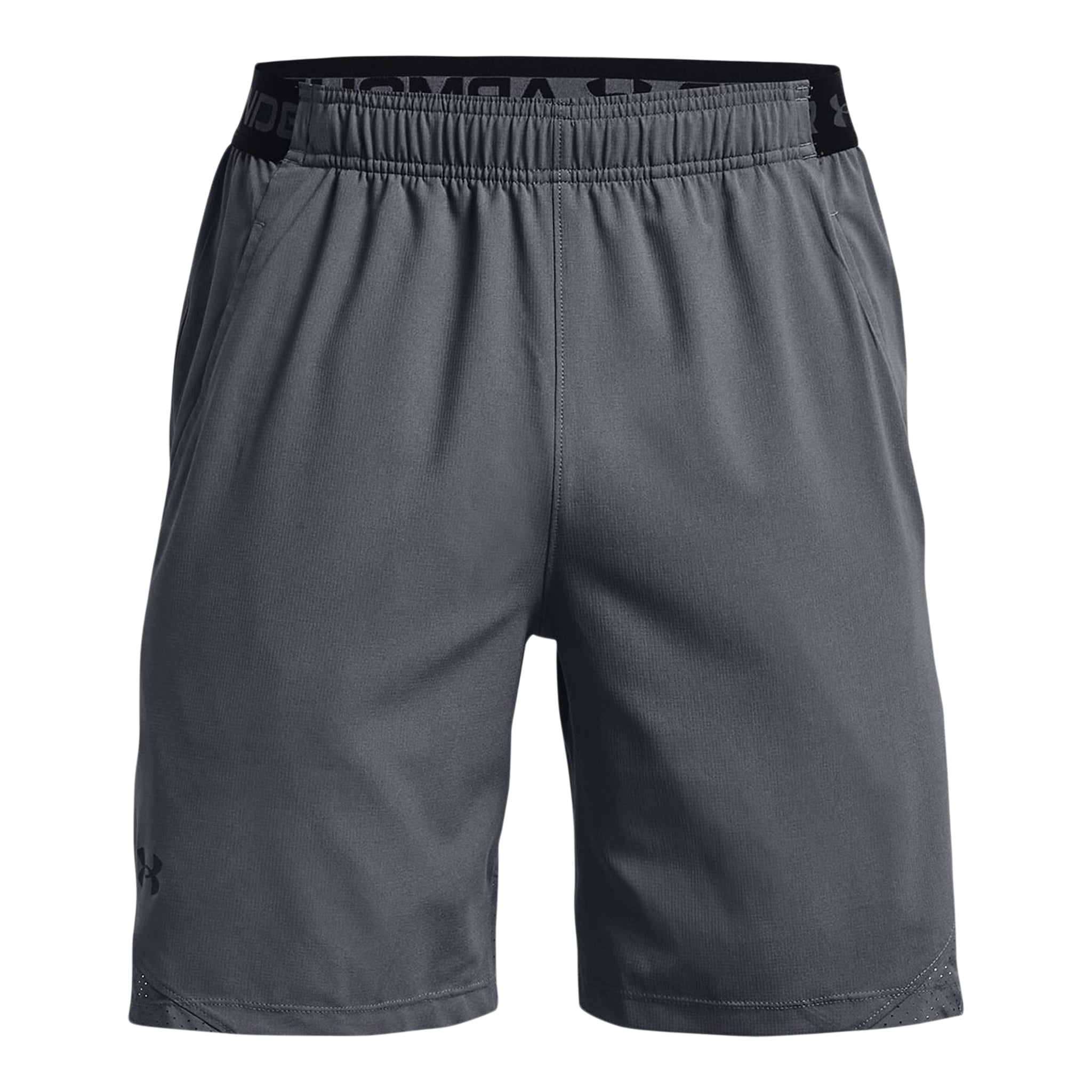 Vanish 8in Woven Short - Denny's
