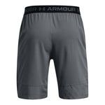 Vanish 8in Woven Short - Denny's