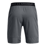 Vanish 8in Woven Short - Denny's
