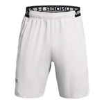 Woven Shorts - Denny's