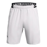 Woven Shorts - Denny's