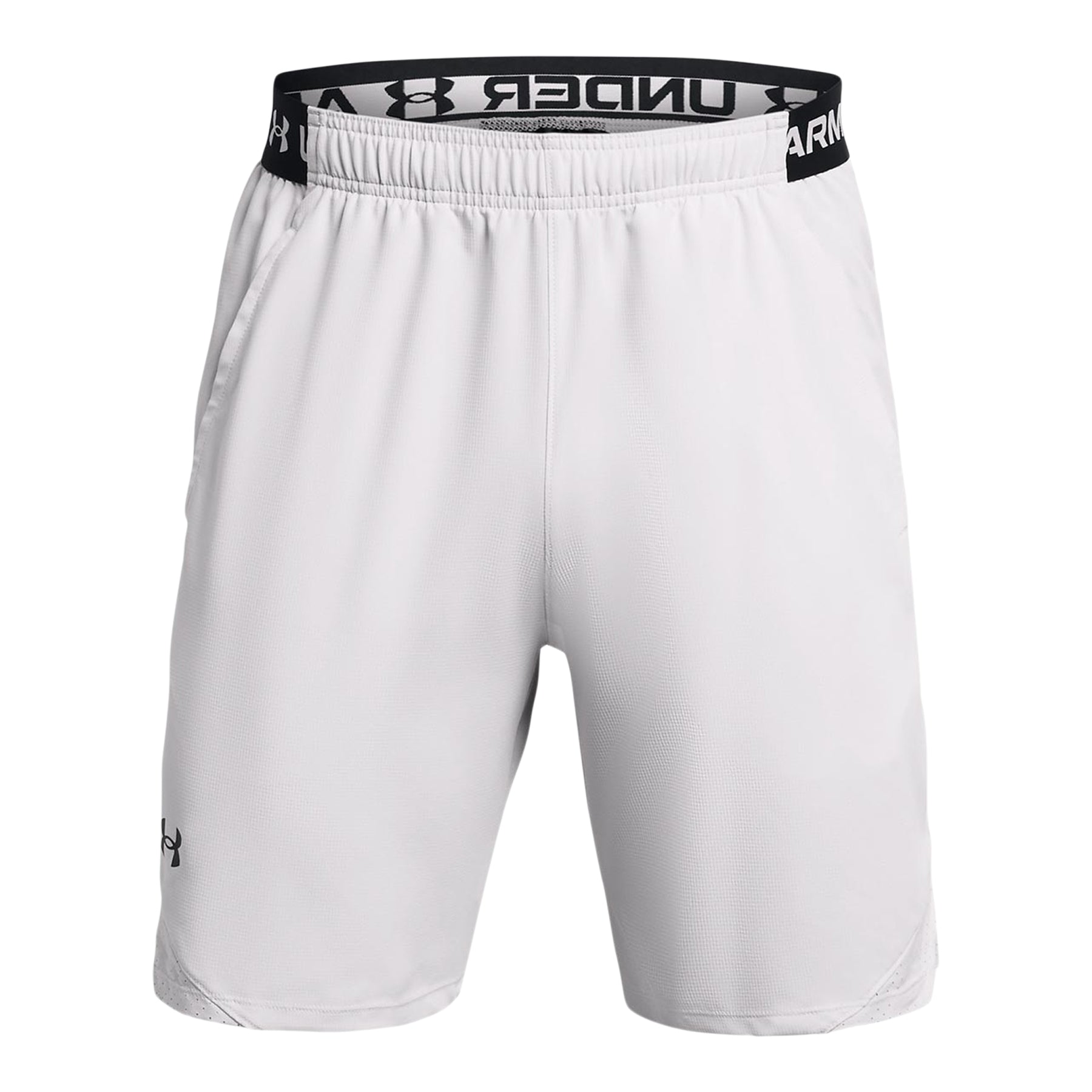 Woven Shorts - Denny's