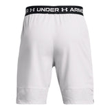 Woven Shorts - Denny's
