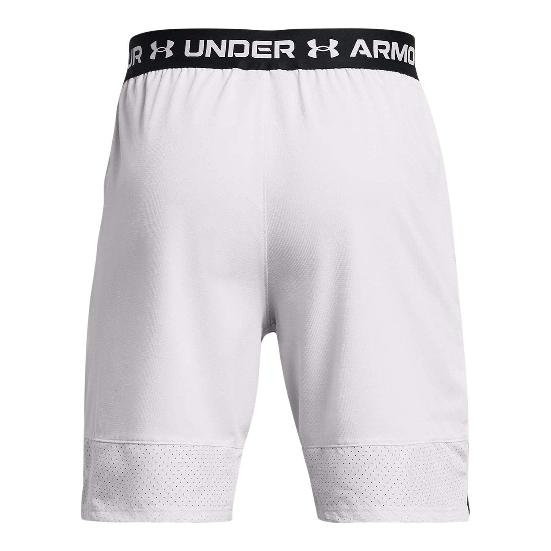 Woven Shorts - Denny's