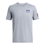 Freedom Flag Tee - Denny's