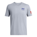 Freedom Flag Tee - Denny's