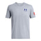 Freedom Flag Tee - Denny's