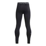 Base 2 0 Legging - Denny's