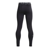 Base 2 0 Legging - Denny's
