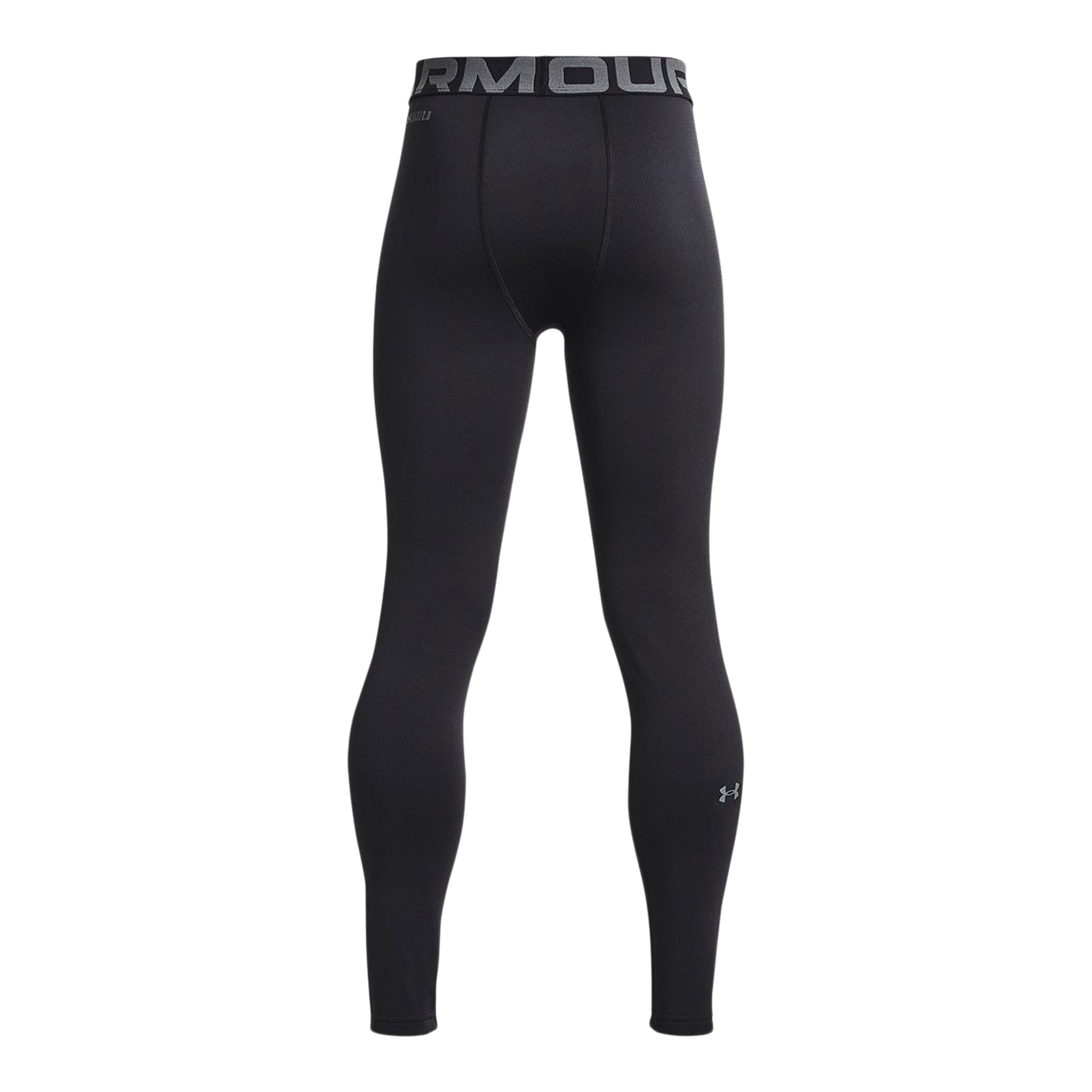 Base 2 0 Legging - Denny's