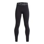 Base 2 0 Legging - Denny's