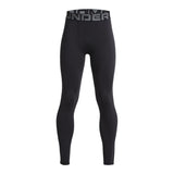 Base 2 0 Legging - Denny's