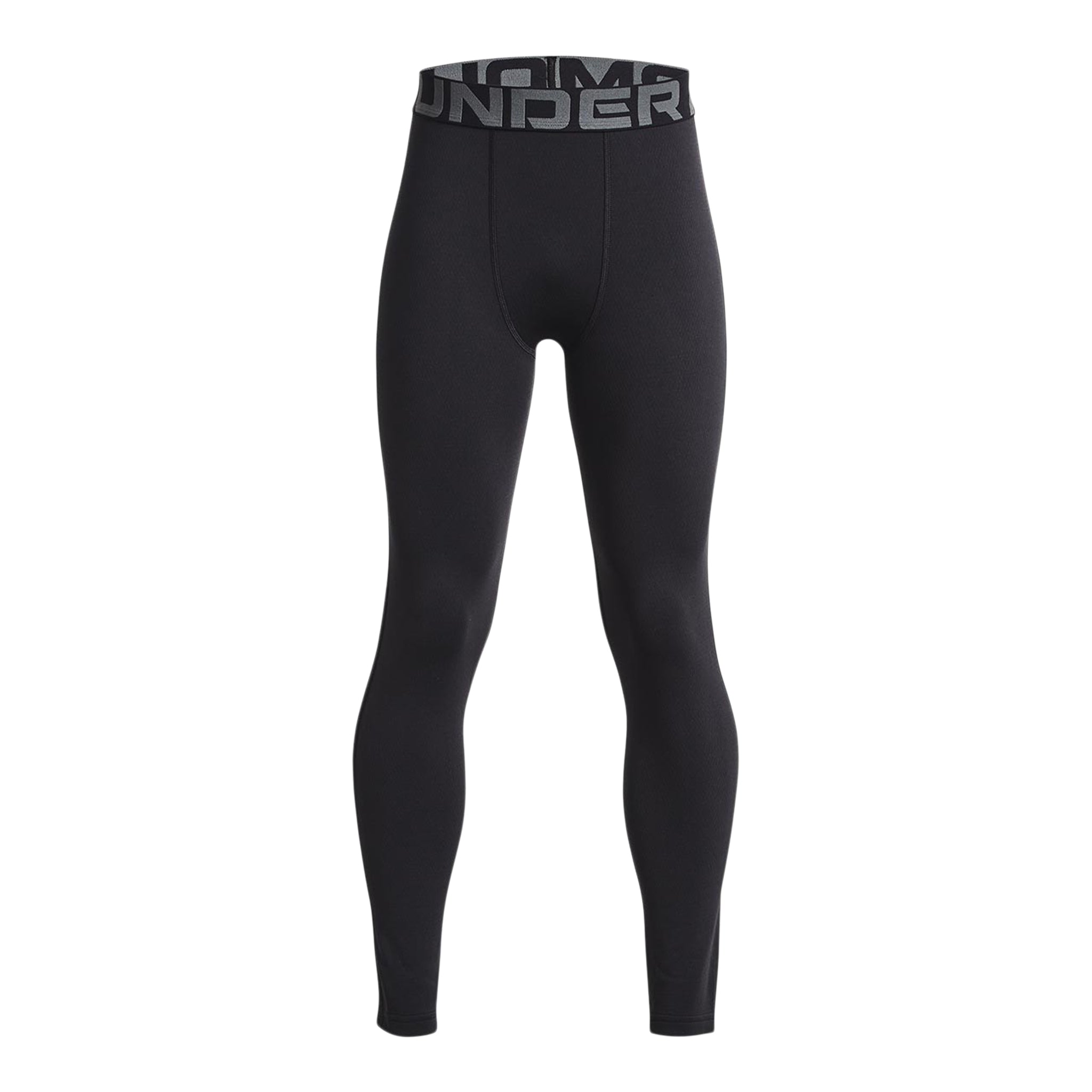 Base 2 0 Legging - Denny's