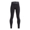 Base 2 0 Legging - Denny's