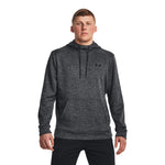 AF Twist Hoodie - Denny's