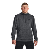 AF Twist Hoodie - Denny's
