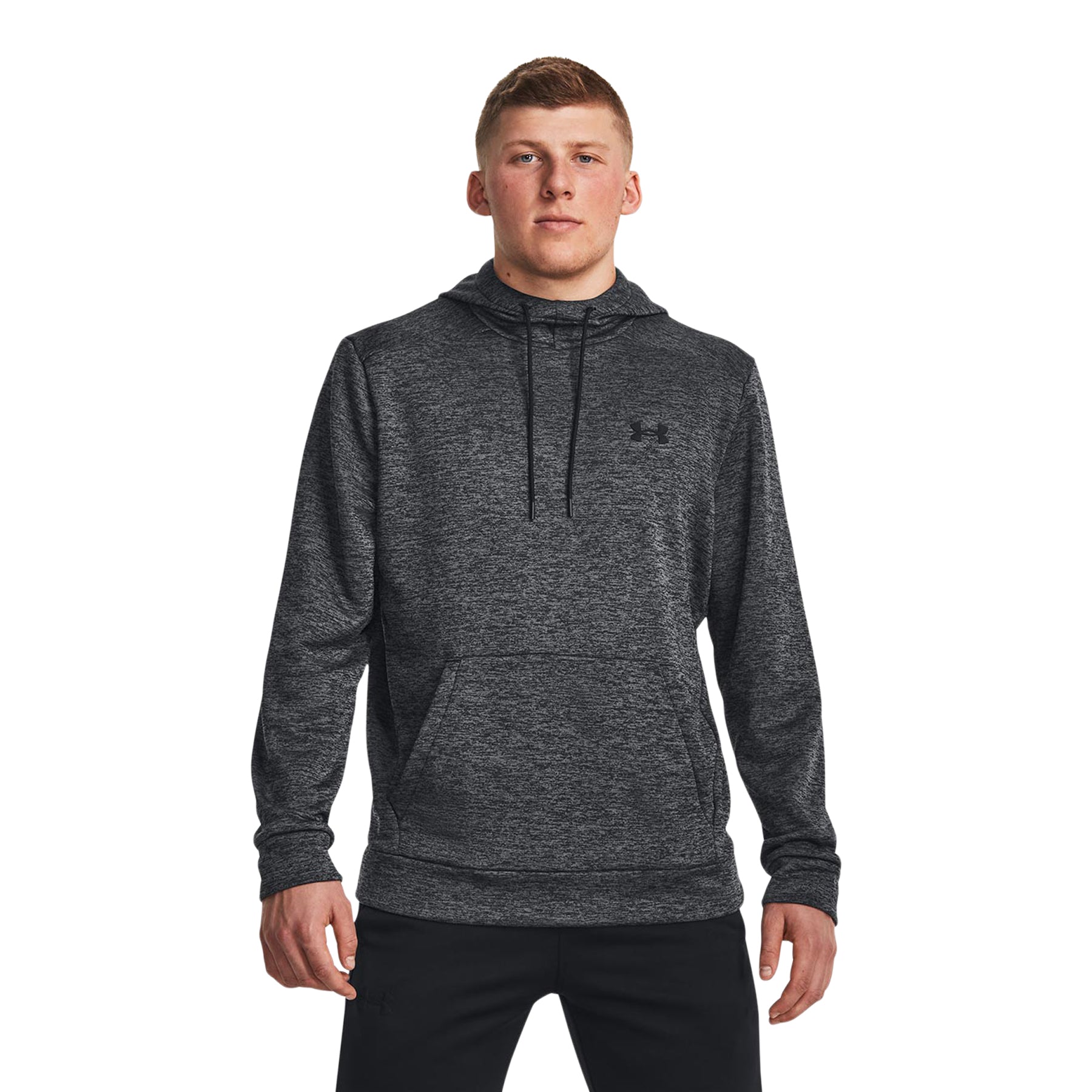 AF Twist Hoodie - Denny's