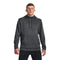 AF Twist Hoodie - Denny's