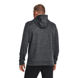 AF Twist Hoodie - Denny's