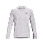AF Twist Hoodie - Denny's