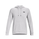 AF Twist Hoodie - Denny's