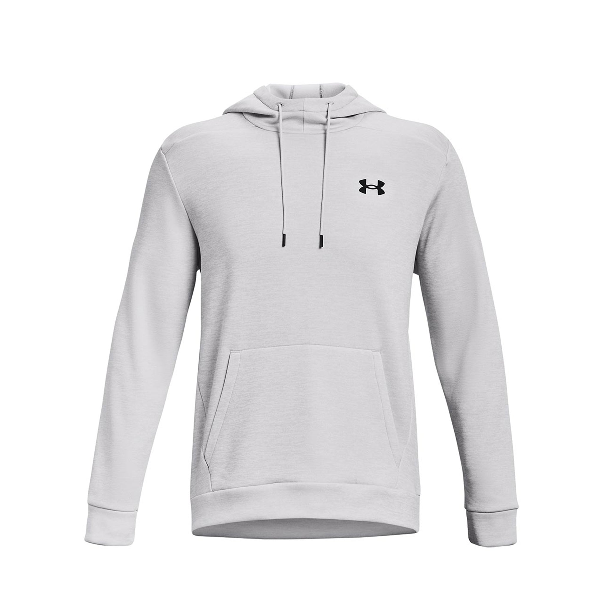 AF Twist Hoodie - Denny's