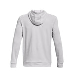 AF Twist Hoodie - Denny's
