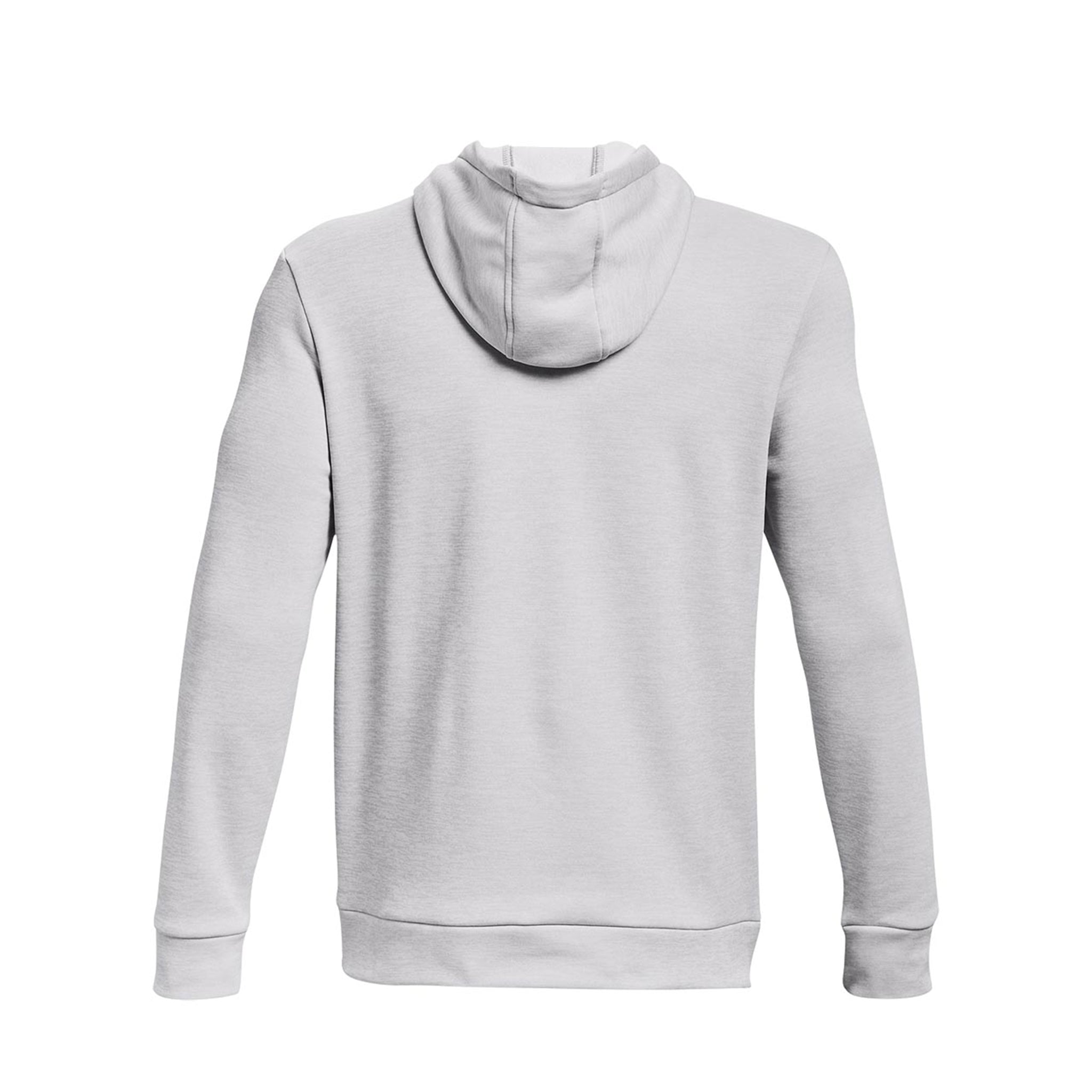 AF Twist Hoodie - Denny's