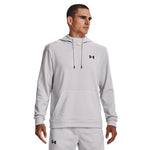 AF Twist Hoodie - Denny's