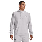 AF Twist Hoodie - Denny's