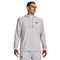 AF Twist Hoodie - Denny's